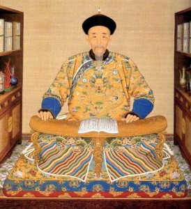 丹东彩吧联盟4彩吧图库今天